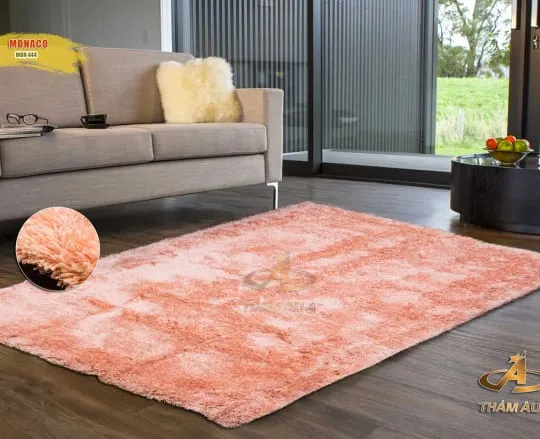 Sản phẩm tham long xu MONACO 1 540x439 — Công Ty TNHH Xuất Nhập Khẩu Âu Á — MST 0900651660