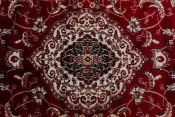 Sản phẩm tham nhap khau duc hayat 301 red 350x235 — Công Ty TNHH Xuất Nhập Khẩu Âu Á — MST 0900651660