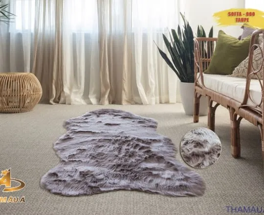 Sản phẩm tham trang tri van phong SOFTA 800 540x439 — Công Ty TNHH Xuất Nhập Khẩu Âu Á — MST 0900651660