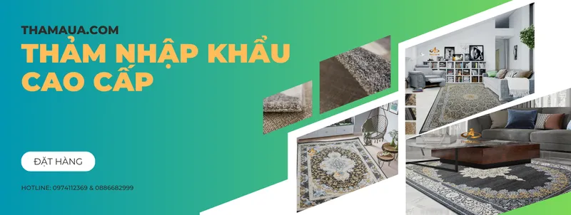 Sản phẩm THAMAUA2024 — Công Ty TNHH Xuất Nhập Khẩu Âu Á — MST 0900651660