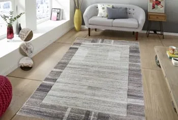 Sản phẩm TRC401 beige2 350x235 — Công Ty TNHH Xuất Nhập Khẩu Âu Á — MST 0900651660