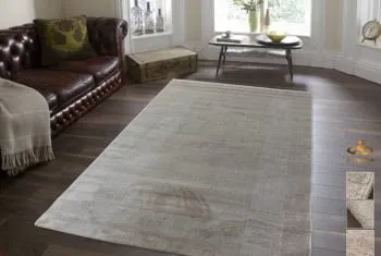 Sản phẩm TRU400 beige2 350x235 — Công Ty TNHH Xuất Nhập Khẩu Âu Á — MST 0900651660