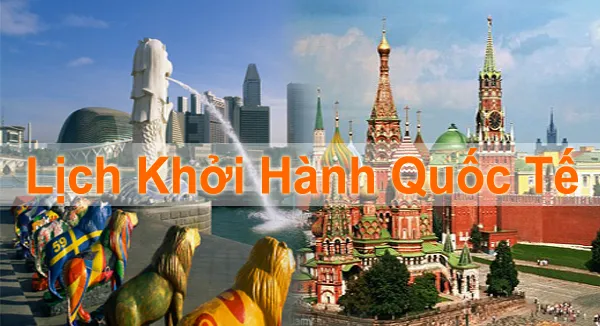 Sản phẩm quocte — Công Ty TNHH Du Lịch Quốc Tế ánh Sao Mới — MST 0900652255
