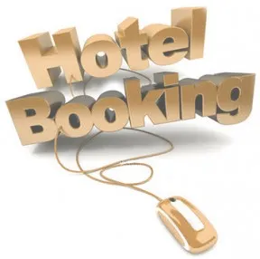 Sản phẩm new starlight travel 0344 dat phong khach san — Công Ty TNHH Du Lịch Quốc Tế ánh Sao Mới — MST 0900652255