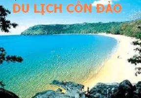 Sản phẩm new starlight travel 1208 con dao 2 — Công Ty TNHH Du Lịch Quốc Tế ánh Sao Mới — MST 0900652255