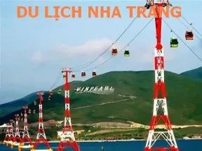 Sản phẩm new starlight travel 1223 vinpearl land nha trang — Công Ty TNHH Du Lịch Quốc Tế ánh Sao Mới — MST 0900652255