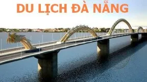 Sản phẩm new starlight travel 1228 da nang 9 — Công Ty TNHH Du Lịch Quốc Tế ánh Sao Mới — MST 0900652255