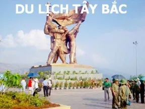 Sản phẩm new starlight travel 1247 dien bien 4 — Công Ty TNHH Du Lịch Quốc Tế ánh Sao Mới — MST 0900652255