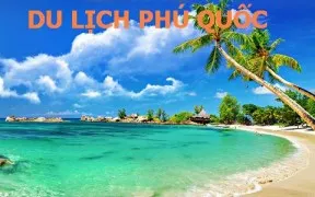 Sản phẩm new starlight travel 1249 phu quoc — Công Ty TNHH Du Lịch Quốc Tế ánh Sao Mới — MST 0900652255