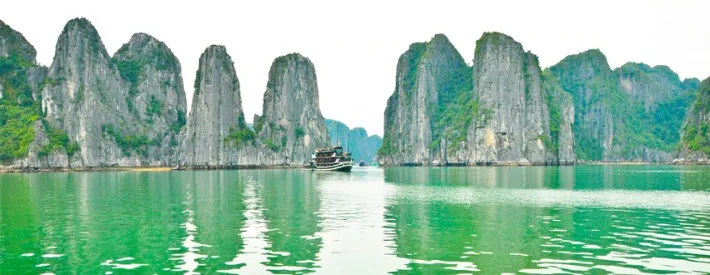 Sản phẩm new starlight travel 1233 ha long. nen — Công Ty TNHH Du Lịch Quốc Tế ánh Sao Mới — MST 0900652255