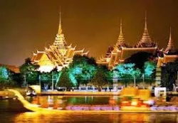 Sản phẩm du lich anh sao moi 02014021012014 THAI LAN 2 — Công Ty TNHH Du Lịch Quốc Tế ánh Sao Mới — MST 0900652255