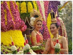 Sản phẩm du lich anh sao moi 03015521012014 THAI LAN 11 — Công Ty TNHH Du Lịch Quốc Tế ánh Sao Mới — MST 0900652255