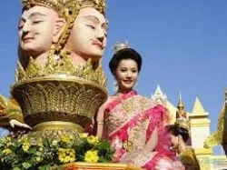 Sản phẩm du lich anh sao moi 03015921012014 THAI LAN 6 — Công Ty TNHH Du Lịch Quốc Tế ánh Sao Mới — MST 0900652255