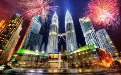 Sản phẩm du lich anh sao moi 04012021012014 MALAYSIA 1 — Công Ty TNHH Du Lịch Quốc Tế ánh Sao Mới — MST 0900652255