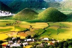 Sản phẩm new starlight travel 0205 ha giang 1 — Công Ty TNHH Du Lịch Quốc Tế ánh Sao Mới — MST 0900652255