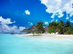 Sản phẩm new starlight travel 0215 phu quoc 1 — Công Ty TNHH Du Lịch Quốc Tế ánh Sao Mới — MST 0900652255