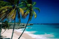 Sản phẩm new starlight travel 0217 nha trang 8 — Công Ty TNHH Du Lịch Quốc Tế ánh Sao Mới — MST 0900652255