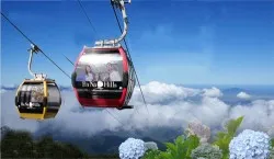 Sản phẩm new starlight travel 0258 ba na 3 — Công Ty TNHH Du Lịch Quốc Tế ánh Sao Mới — MST 0900652255