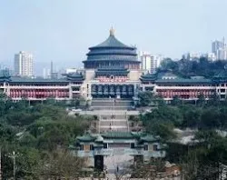 Sản phẩm new starlight travel 0309 quang chau   tham quyen 5 — Công Ty TNHH Du Lịch Quốc Tế ánh Sao Mới — MST 0900652255