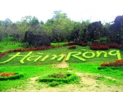 Sản phẩm new starlight travel 0339 sapa 6 — Công Ty TNHH Du Lịch Quốc Tế ánh Sao Mới — MST 0900652255