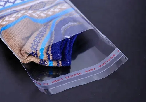 Sản phẩm a3 — Bao Bì Nhựa Tân Thanh Hưng Yên - Công Ty Cổ Phần Tân Thanh Hưng Yên — MST 0900663320