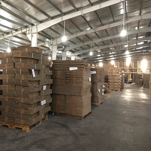 Sản phẩm nha xuong 13 — Bao Bì Nhựa Tân Thanh Hưng Yên - Công Ty Cổ Phần Tân Thanh Hưng Yên — MST 0900663320