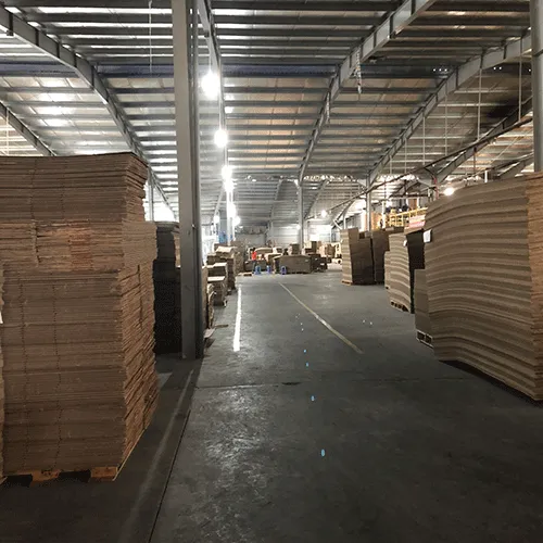 Sản phẩm nha xuong 19 — Bao Bì Nhựa Tân Thanh Hưng Yên - Công Ty Cổ Phần Tân Thanh Hưng Yên — MST 0900663320