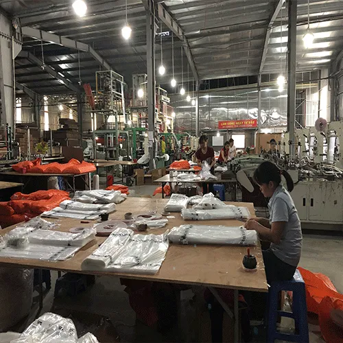Sản phẩm nha xuong 21 — Bao Bì Nhựa Tân Thanh Hưng Yên - Công Ty Cổ Phần Tân Thanh Hưng Yên — MST 0900663320
