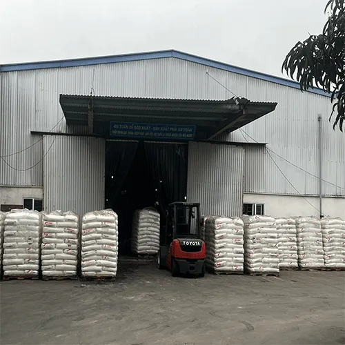 Sản phẩm nha xuong 22 — Bao Bì Nhựa Tân Thanh Hưng Yên - Công Ty Cổ Phần Tân Thanh Hưng Yên — MST 0900663320