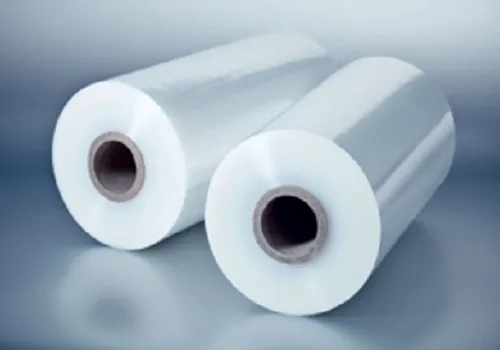 Sản phẩm Picture11 — Bao Bì Nhựa Tân Thanh Hưng Yên - Công Ty Cổ Phần Tân Thanh Hưng Yên — MST 0900663320
