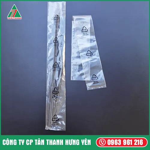 Sản phẩm TÃºi chuyÃªn dá»¥ng — Bao Bì Nhựa Tân Thanh Hưng Yên - Công Ty Cổ Phần Tân Thanh Hưng Yên — MST 0900663320