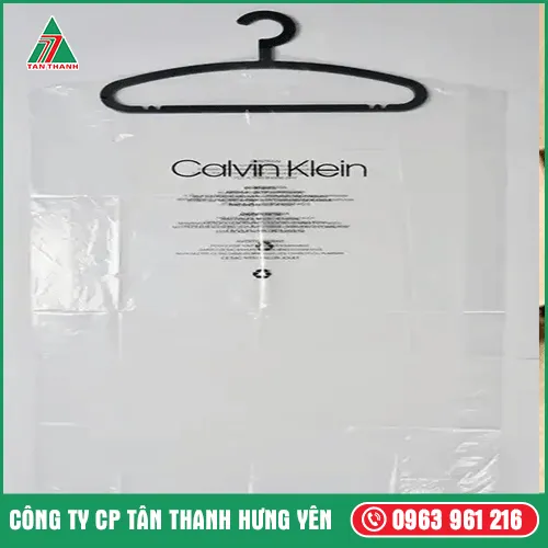 Sản phẩm TÃºi cáº¯t vÃ¡t vai — Bao Bì Nhựa Tân Thanh Hưng Yên - Công Ty Cổ Phần Tân Thanh Hưng Yên — MST 0900663320