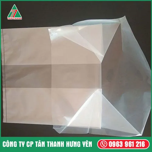 Sản phẩm TÃºi sÃºp 1 — Bao Bì Nhựa Tân Thanh Hưng Yên - Công Ty Cổ Phần Tân Thanh Hưng Yên — MST 0900663320