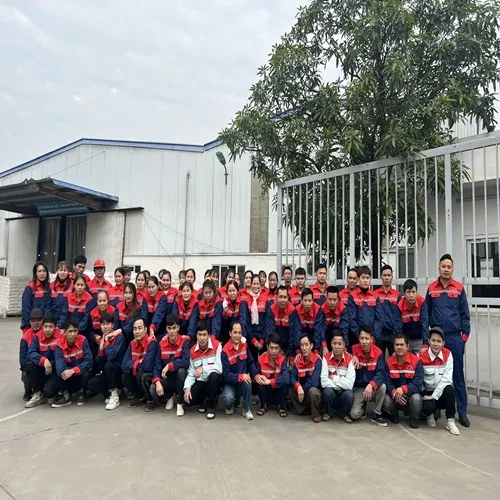 Sản phẩm z6896397152678_b644eef1723c1b6457376b3217b92b31 — Bao Bì Nhựa Tân Thanh Hưng Yên - Công Ty Cổ Phần Tân Thanh Hưng Yên — MST 0900663320