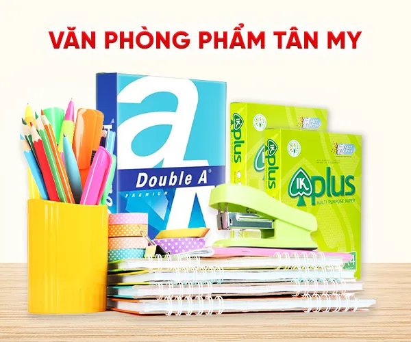 Sản phẩm Anh gioi thieu — Văn Phòng Phẩm Tân My - Công Ty Cổ Phần Thương Mại Và Dịch Vụ Tân My — MST 0900669611