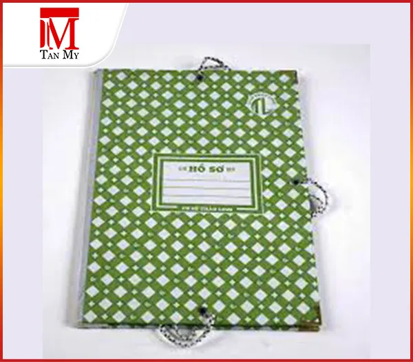 Sản phẩm b 3 day — Văn Phòng Phẩm Tân My - Công Ty Cổ Phần Thương Mại Và Dịch Vụ Tân My — MST 0900669611
