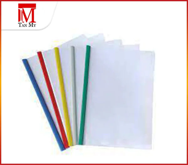 Sản phẩm b cay — Văn Phòng Phẩm Tân My - Công Ty Cổ Phần Thương Mại Và Dịch Vụ Tân My — MST 0900669611