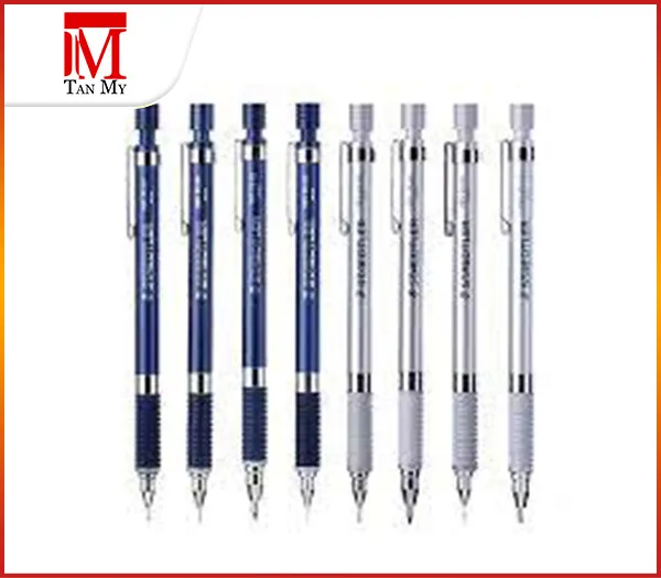 Sản phẩm b chi bam — Văn Phòng Phẩm Tân My - Công Ty Cổ Phần Thương Mại Và Dịch Vụ Tân My — MST 0900669611