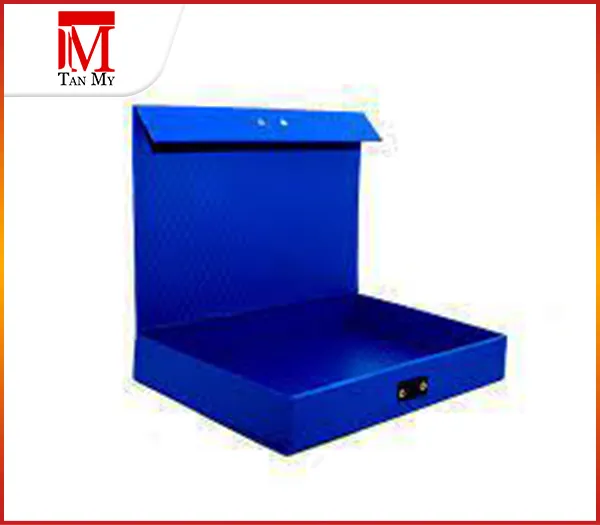 Sản phẩm b hop si — Văn Phòng Phẩm Tân My - Công Ty Cổ Phần Thương Mại Và Dịch Vụ Tân My — MST 0900669611