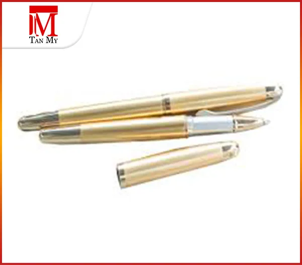 Sản phẩm b ky ten inox — Văn Phòng Phẩm Tân My - Công Ty Cổ Phần Thương Mại Và Dịch Vụ Tân My — MST 0900669611