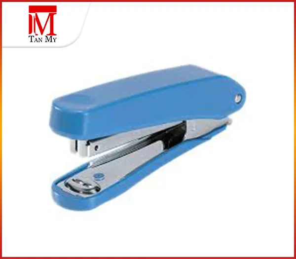 Sản phẩm bam ghim — Văn Phòng Phẩm Tân My - Công Ty Cổ Phần Thương Mại Và Dịch Vụ Tân My — MST 0900669611