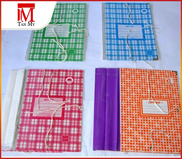 Sản phẩm bia 3 day — Văn Phòng Phẩm Tân My - Công Ty Cổ Phần Thương Mại Và Dịch Vụ Tân My — MST 0900669611