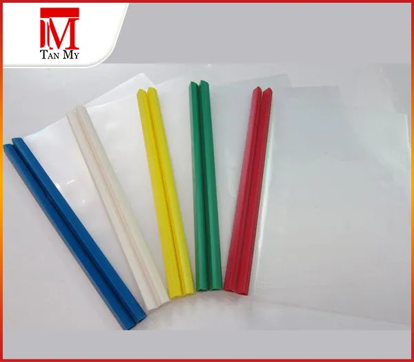 Sản phẩm bia cay gay lon — Văn Phòng Phẩm Tân My - Công Ty Cổ Phần Thương Mại Và Dịch Vụ Tân My — MST 0900669611