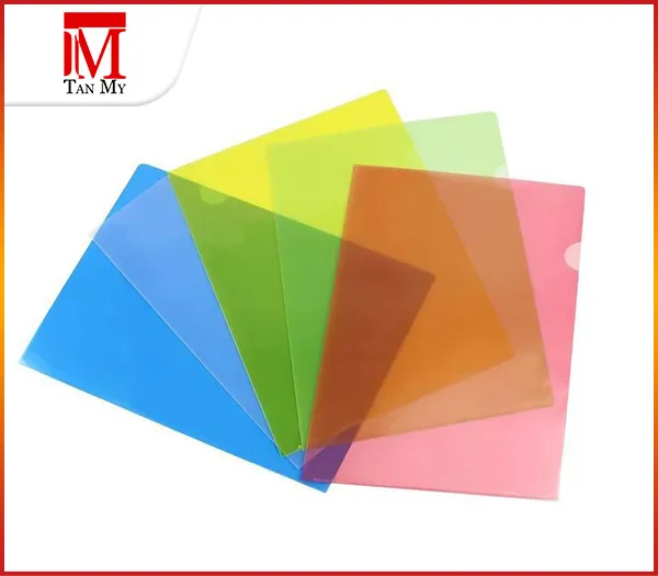 Sản phẩm bia la mau — Văn Phòng Phẩm Tân My - Công Ty Cổ Phần Thương Mại Và Dịch Vụ Tân My — MST 0900669611