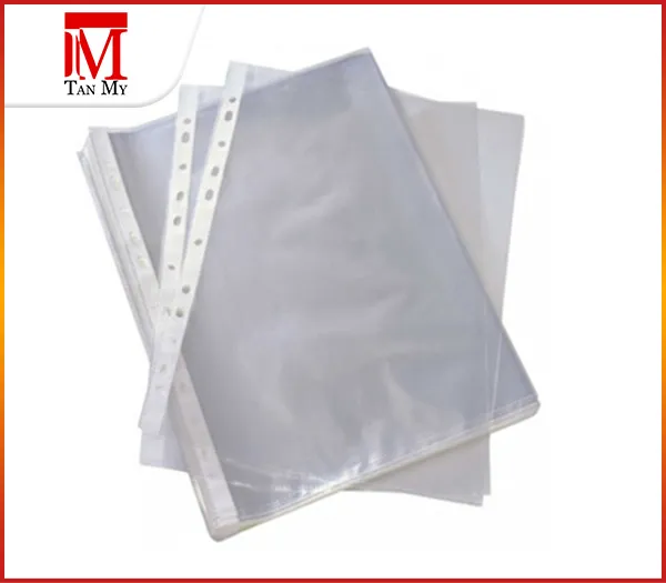 Sản phẩm bia lo — Văn Phòng Phẩm Tân My - Công Ty Cổ Phần Thương Mại Và Dịch Vụ Tân My — MST 0900669611