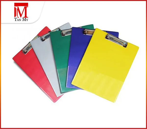 Sản phẩm bia trinh ky Simily — Văn Phòng Phẩm Tân My - Công Ty Cổ Phần Thương Mại Và Dịch Vụ Tân My — MST 0900669611
