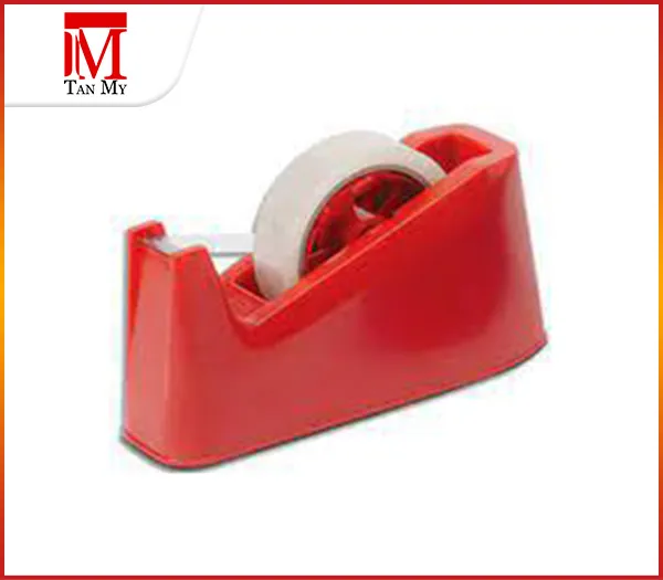 Sản phẩm cat bang keo — Văn Phòng Phẩm Tân My - Công Ty Cổ Phần Thương Mại Và Dịch Vụ Tân My — MST 0900669611