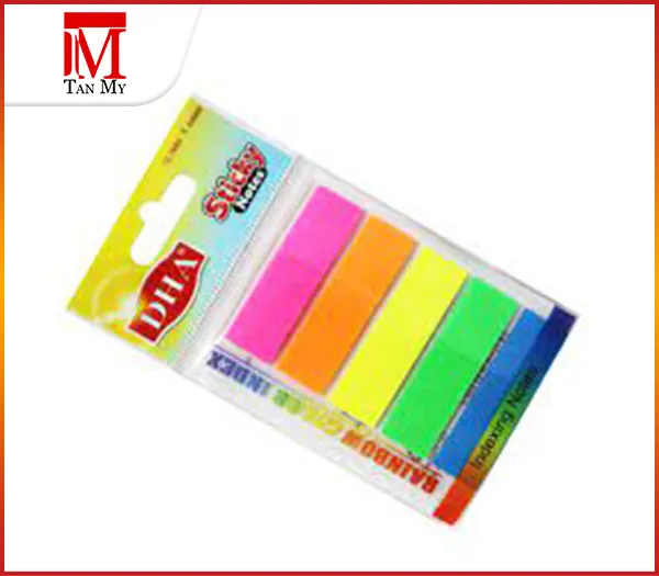 Sản phẩm g note 5 mau — Văn Phòng Phẩm Tân My - Công Ty Cổ Phần Thương Mại Và Dịch Vụ Tân My — MST 0900669611