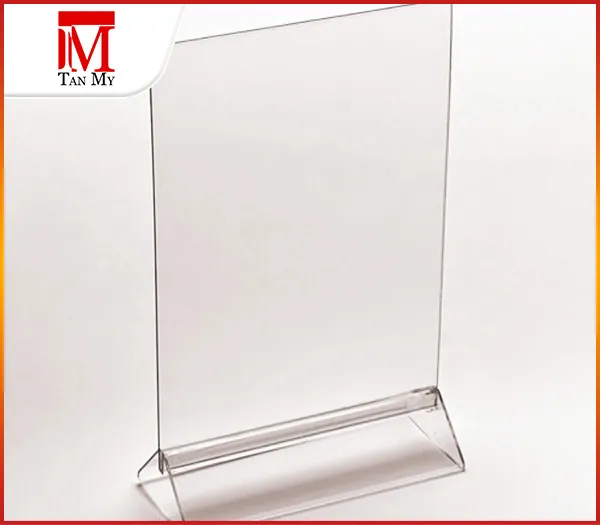 Sản phẩm ke Mica dung — Văn Phòng Phẩm Tân My - Công Ty Cổ Phần Thương Mại Và Dịch Vụ Tân My — MST 0900669611