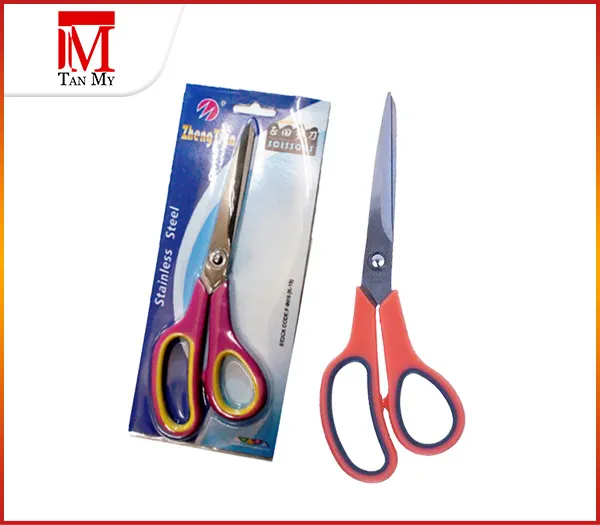 Sản phẩm keo lon — Văn Phòng Phẩm Tân My - Công Ty Cổ Phần Thương Mại Và Dịch Vụ Tân My — MST 0900669611